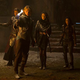 Image for article titled The Shannara Chronicles wastes a detour on torture and PG-13 skinny dipping